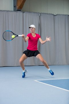 Bild 151 - Bergstedt Open